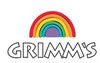 Grimm's